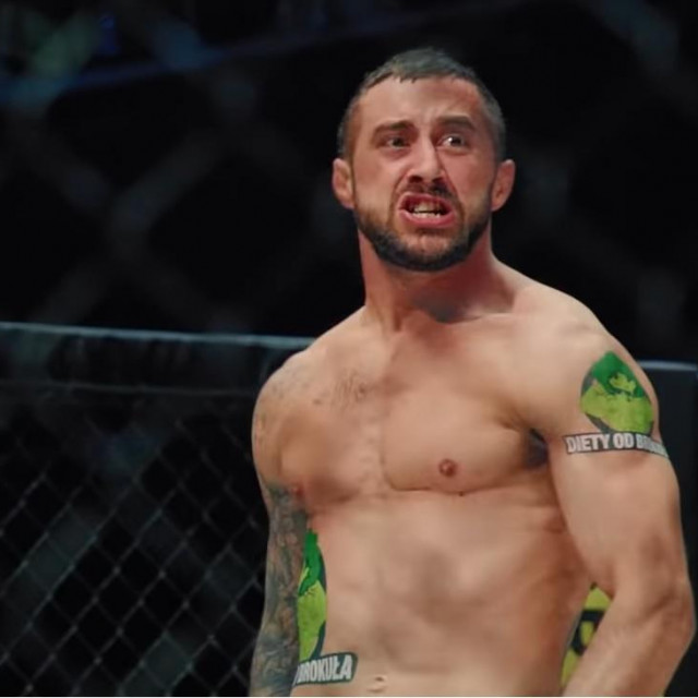 Filip Pejić