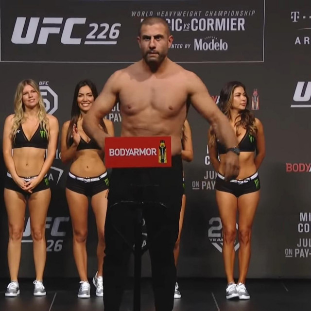Gokhan Saki