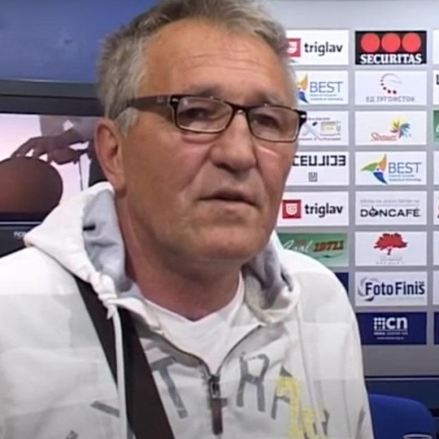 Dragan Pantelić