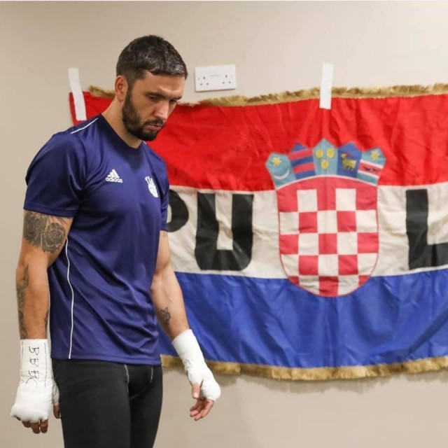 Marko Čalić