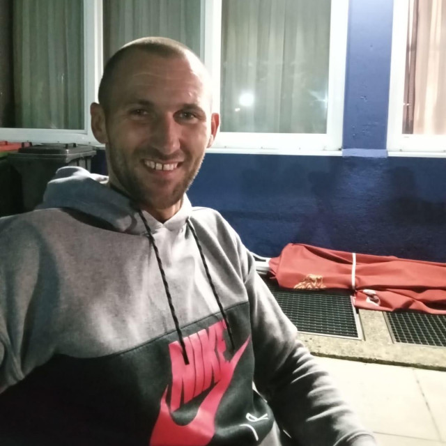 Slaven Lalić
