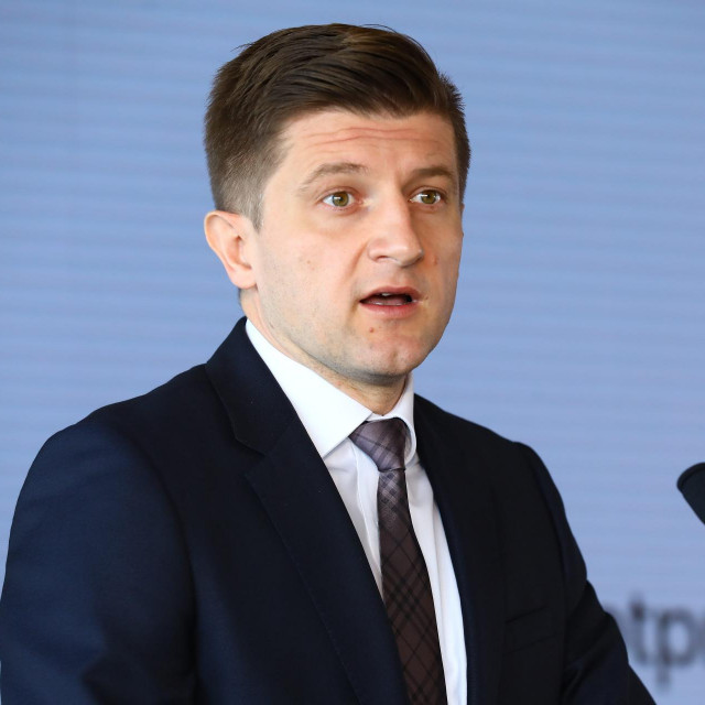 Zdravko Marić