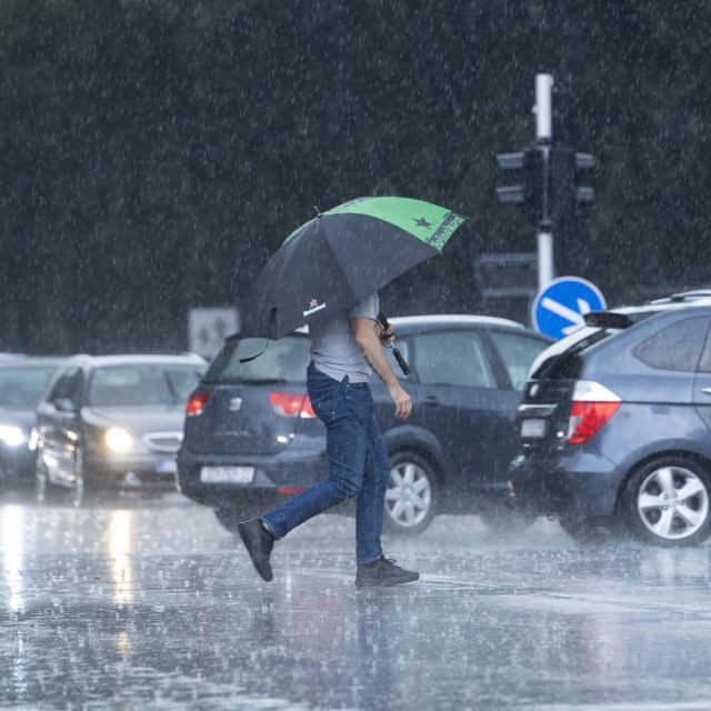 Ilustrativna fotografija