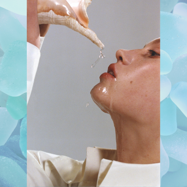 Fotografija: IMAXtree