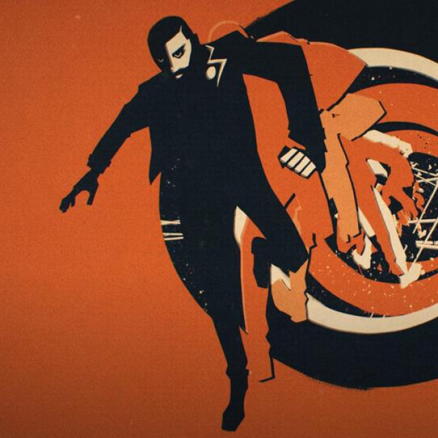 Premda mehanički i tematski zanimljiv, Deathloop, bojim se, neće dosegnuti status klasika