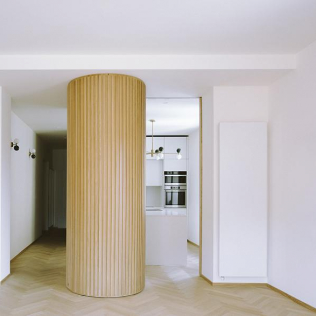 Fotografije: Lorenzo Zandri