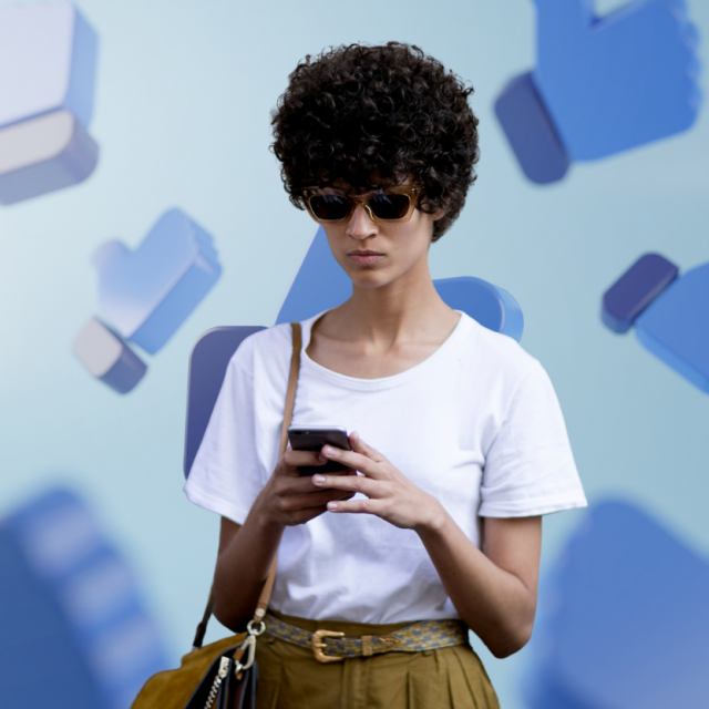 Fotografija: Imaxtree; Canva 