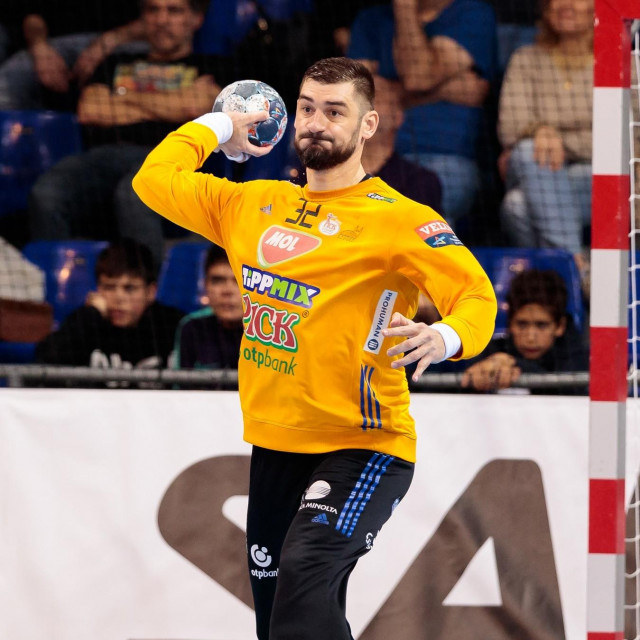 Mirko Alilović