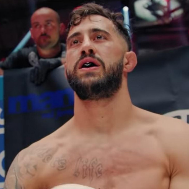 Filip Pejić