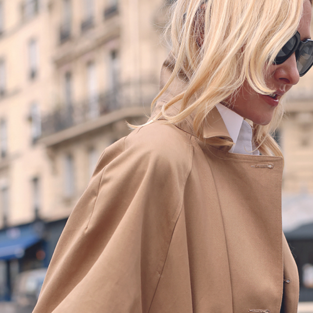 Fotografije ALEX SOCKS