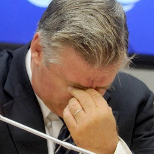 Alec Baldwin