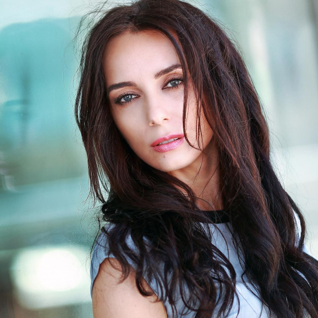 Većina reakcija na tretman proći će unutar 48 sati