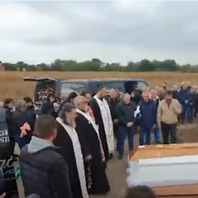 Screenshot s YouTubea