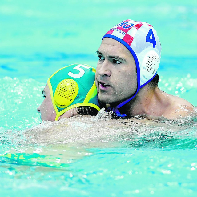  Ivan Krapić
 