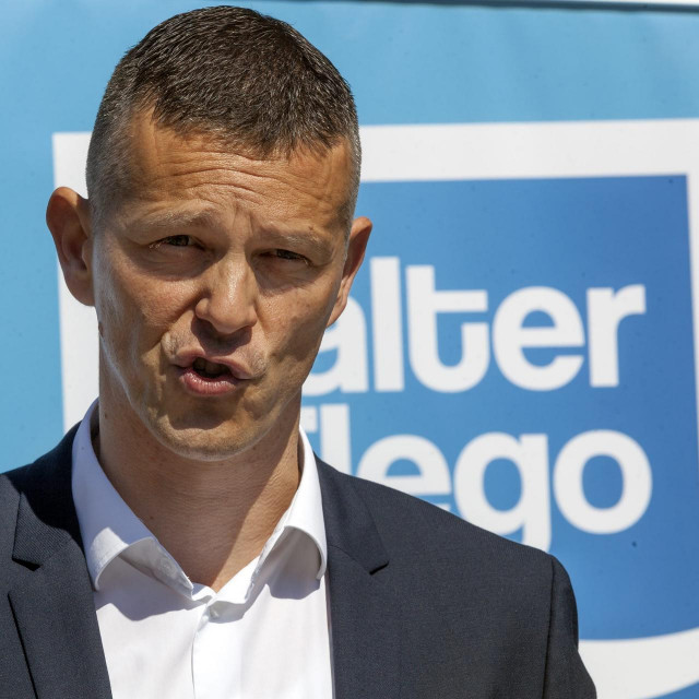 Valter Flego
