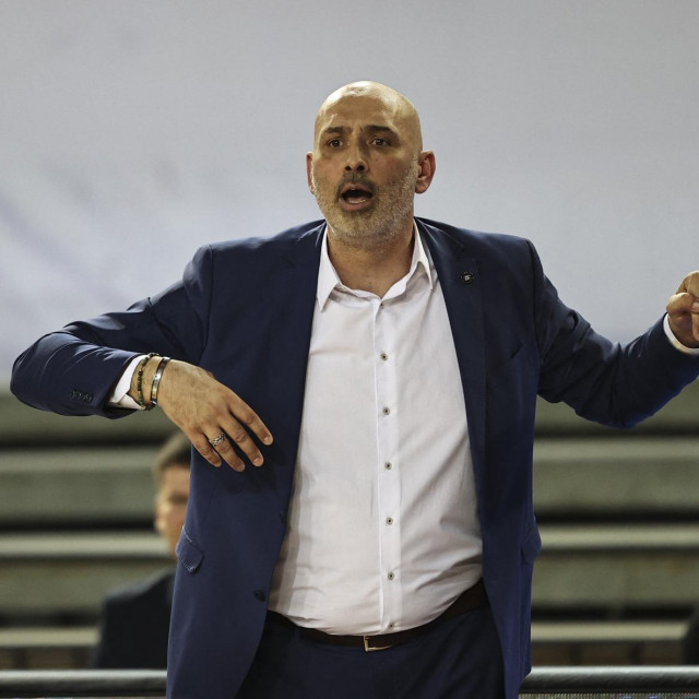 Zoran Lukić