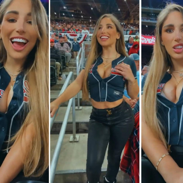 Abella Danger