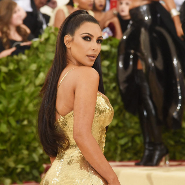 Fotografije: Profimedia