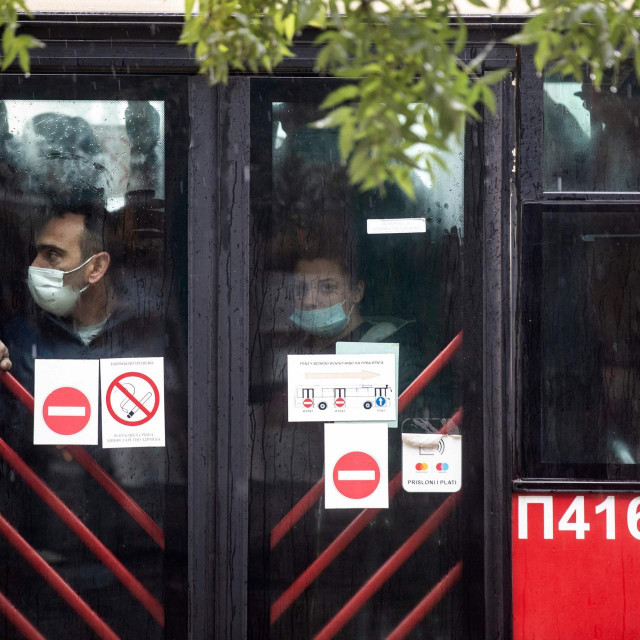 Arhivska fotografija