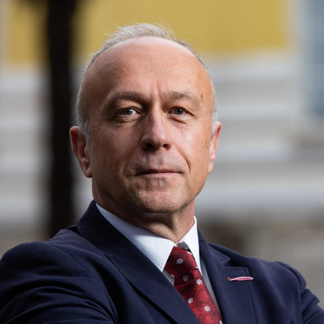 Zlatko Torbonjača