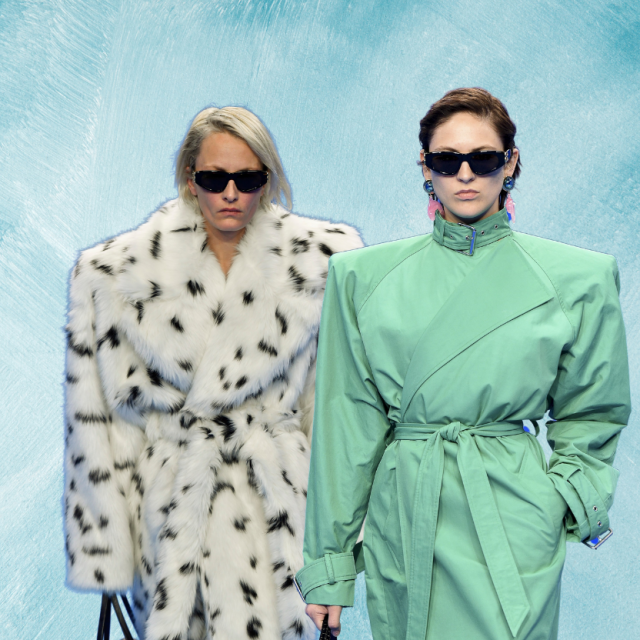 Fotografije: Profimedia