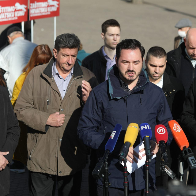 Marko Milanović Litre