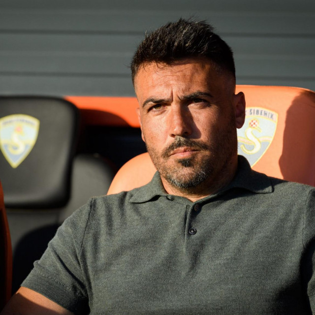 Mario Rosas