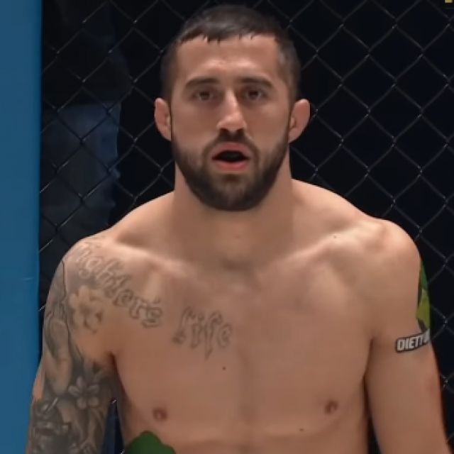 Filip Pejić