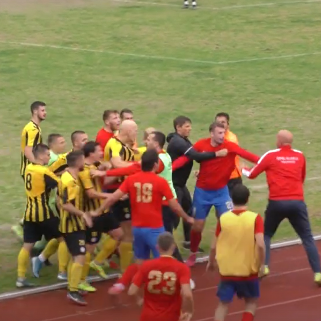 Zmaj - NK Sloga