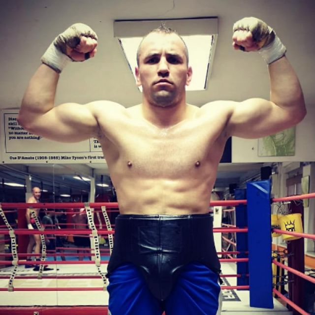 Hrvoje Sep