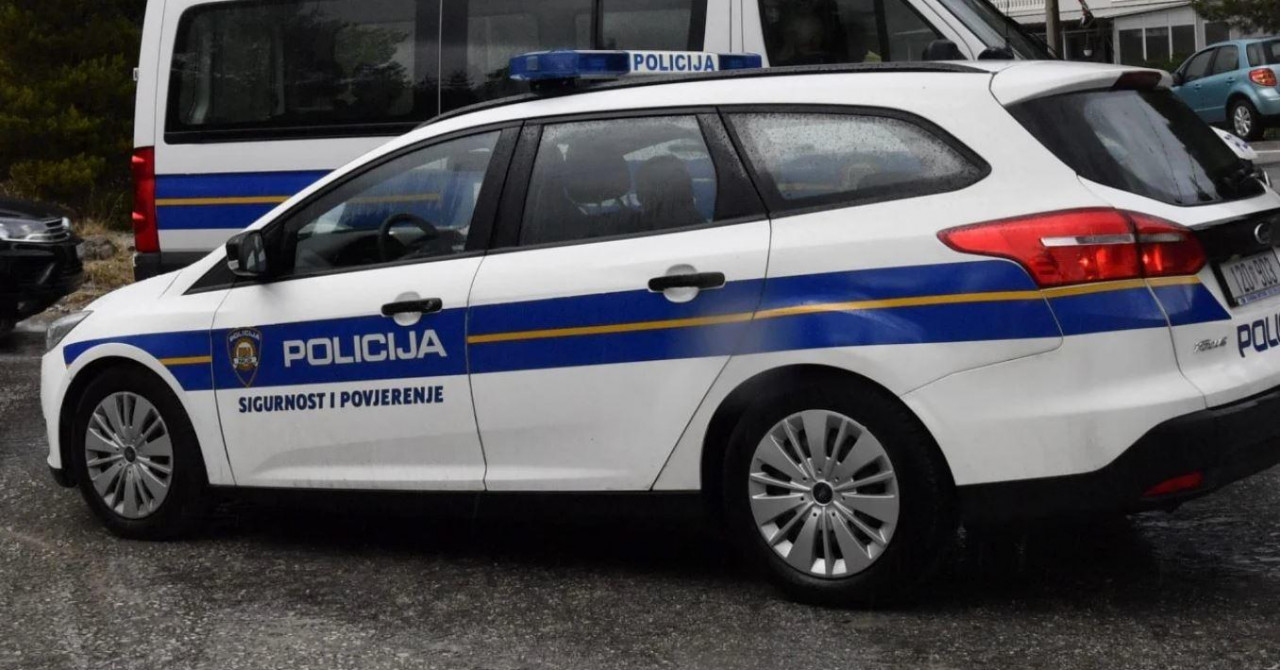 www.jutarnji.hr