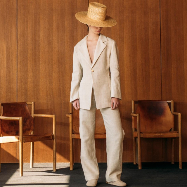 Fotografije: Denis Butorac