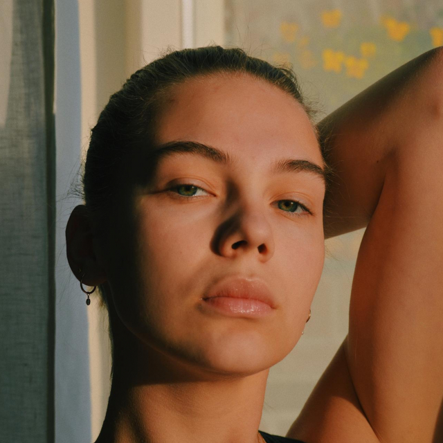 Fotografije: Unsplash