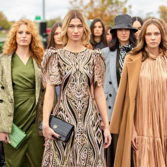 Fotografije: Goran Čižmešija