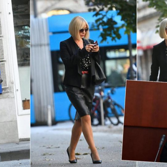 Maja Štampar Stipić