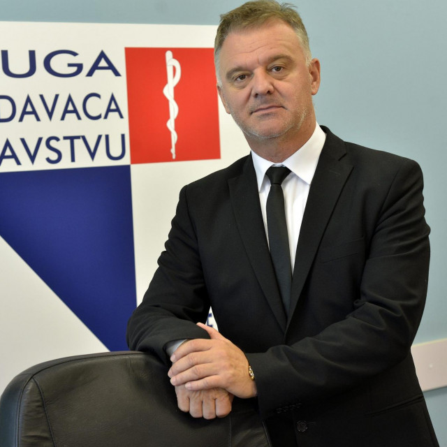 Dražen Jurković