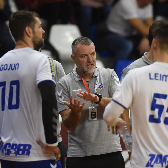 Ivica Obrvan
