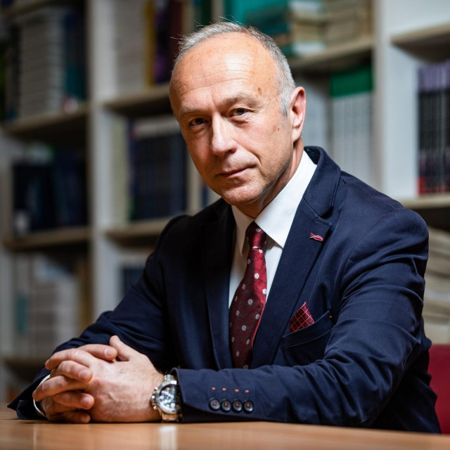 Zlatko Torbonjača