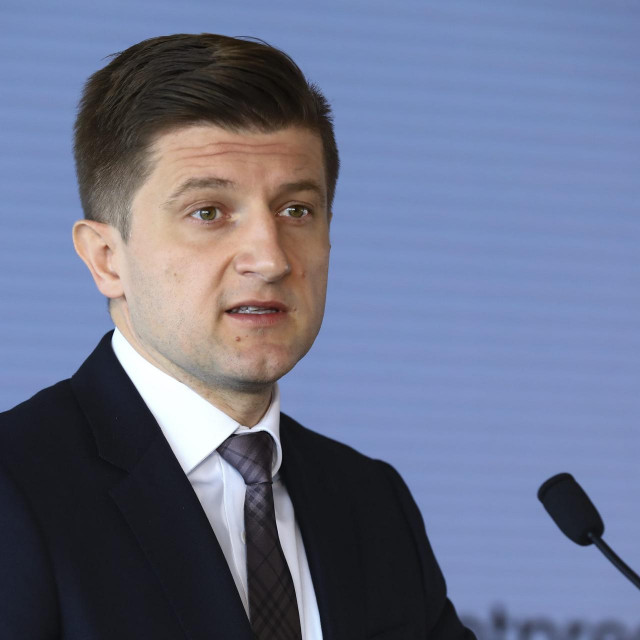 Zdravko Marić