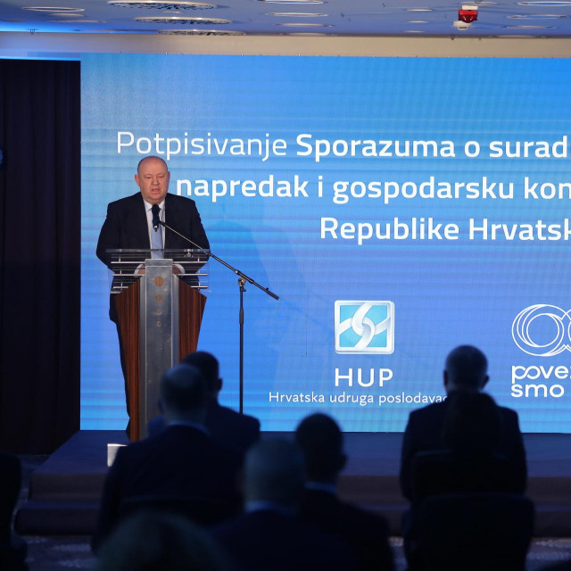Damir Zorić
