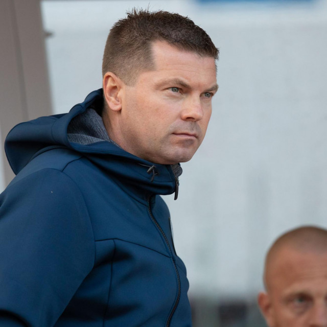 Jens Gustafsson