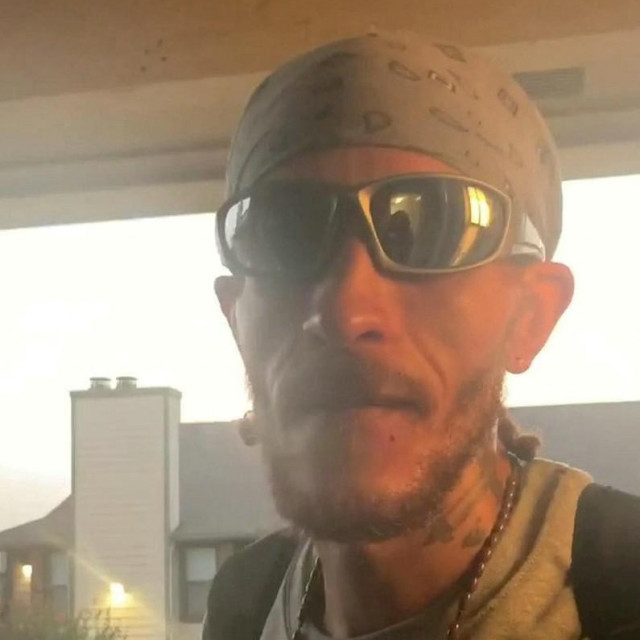 Delonte West
