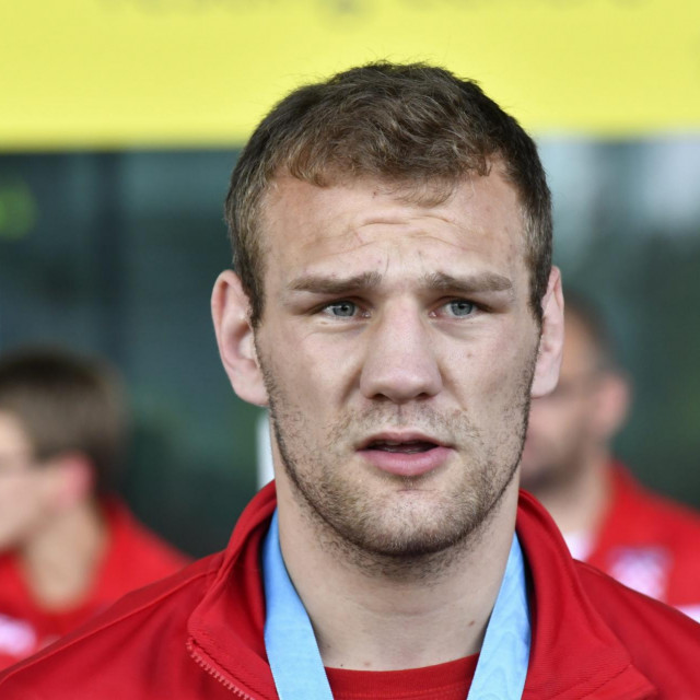 Luka Plantić