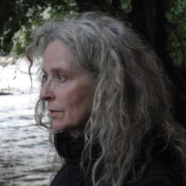 Kiki Smith