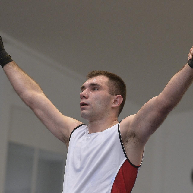 Damir Plantić