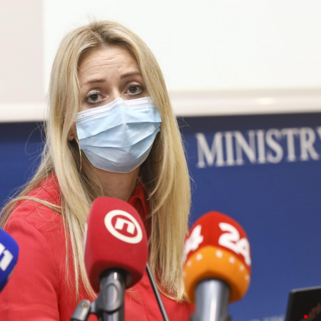 Ivana Pavičić Šimetin 