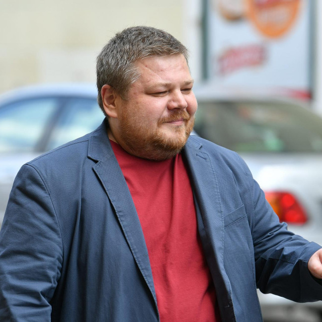 Ivan Račan