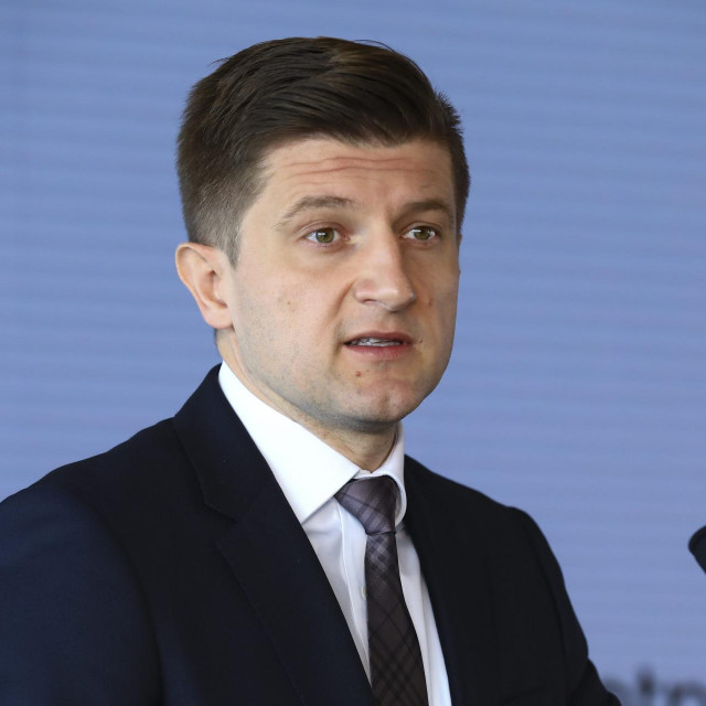 Zdravko Marić