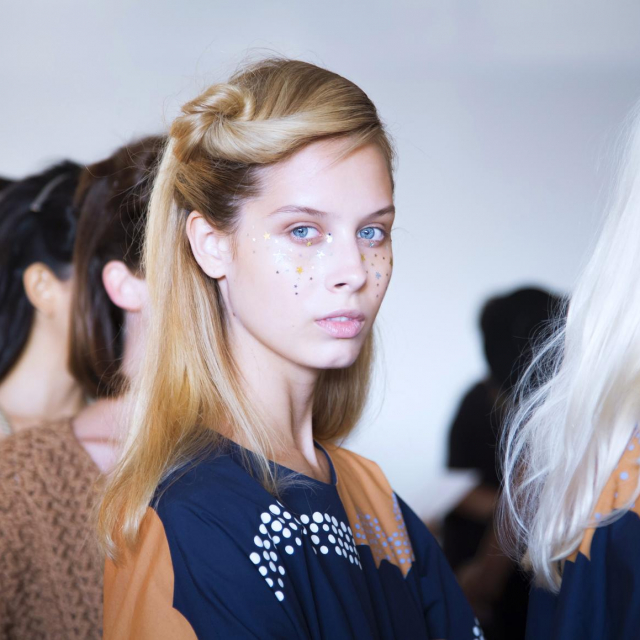 Fotografija: IMAXtree