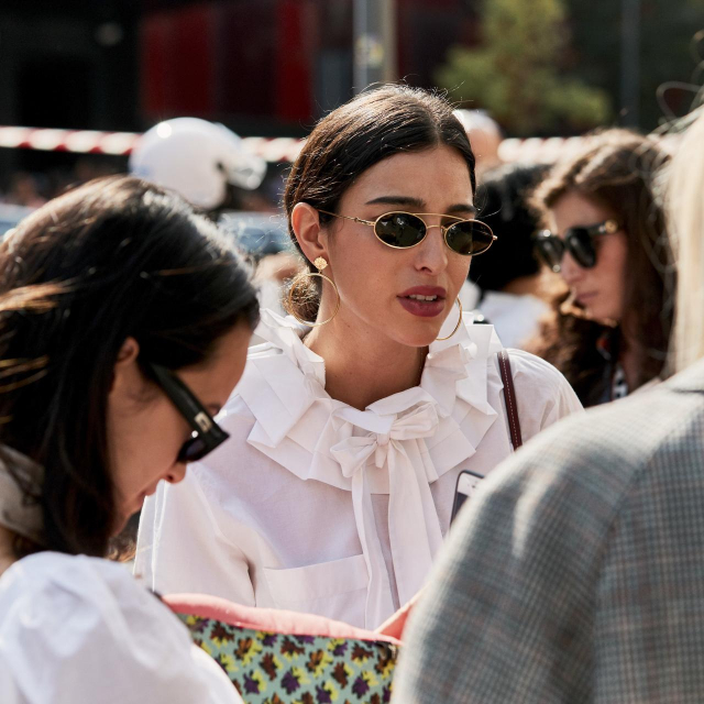 Fotografija: IMAXtree